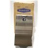 Image 1 : NEW BOBRICK S/S SANITARY NAPKIN DISPOSAL