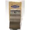 Image 1 : NEW BOBRICK S/S SANITARY NAPKIN DISPOSAL