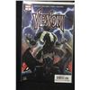 Image 1 : Venom (2018) #1