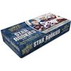 Image 1 : UD STAR ROOKIES HOCKEY 20/21 BOX SET