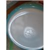 Image 3 : Vintage Amish Butterprint Pyrex  Cat A