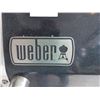 Image 2 : Weber Genesis Barbecue Cat C