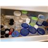 Image 7 : Crockpot  & Food Storage Containers Cat A