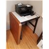 Image 7 : HP Printer and Tables Cat B
