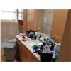 Image 1 : Bathroom Supplies  Cat A