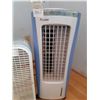 Image 2 : Dehumidifier, Purifier and Fan Cat B