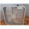Image 5 : Dehumidifier, Purifier and Fan Cat B