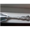 Image 4 : Gorham Sterling Silver Flatware cat a