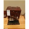 Image 1 : Mini Sewing Machine In Box Cat A
