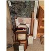 Image 1 : Art & Frames A