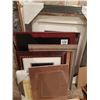 Image 5 : Art & Frames A