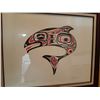 Image 16 : First Nations Art