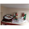 Image 2 : Christmas & Seasonal Decor B