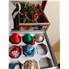 Image 9 : Christmas & Seasonal Decor B