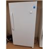 Image 1 : Frigidaire Freezer C