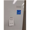 Image 2 : Frigidaire Freezer C