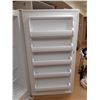 Image 4 : Frigidaire Freezer C