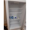 Image 5 : Frigidaire Freezer C