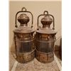 Image 1 : Lanterns A