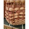 Image 5 : Basketware