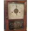 Image 3 : Mantle Clock A