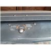 Image 2 : Volvo Storage Box Cat C