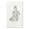 Image 1 : Alexandra Nechita, "She Wants Nothing in Return" Limited Edition Aquatint, AP Numbered 4/7 and Hand 