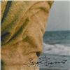 Image 2 : George Barris (1922-2016), "Marilyn Monroe: The Last Shoot" Photograph Printed from the Original Neg
