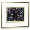 Image 2 : Yaacov Agam- Agamograph