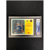Image 1 : 1982-83 O-PEE-CHEE NO.235 WAYNE GRETZKY GOAL LEADER (GCG 8)