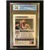 Image 2 : 2020-21 PANINI CHRONICLES NO.140 IMMANUEL QUICKLEY LUMINANCE RC (GCG 9)