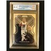 Image 1 : 2020-21 PANINI PRIZM NO.297 DESMOND BANE RC (GCG 9.5)