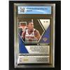 Image 2 : 2019-20 PANINI MOSAIC NO.229 R.J BARRETT RC (GCG 9)