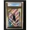 Image 1 : 2019-20 PANINI STATUS NO.141 LUKA DONCIC (GCG 9.5)
