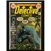 Image 1 : DETECTIVE COMICS NO.432 (DC COMICS)