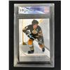 Image 1 : 2006-07 UD SP AUTHENTIC NO.95 BOBBY ORR (GCG 10)