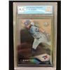 Image 1 : 2021 BOWMAN PLATINUM NO.13 BO BICHETTE (GCG 9.5)
