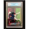 Image 1 : 2020 TOPPS CHROME NO.22 CAVAN BIGGIO (GCG 9.5)