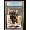 Image 1 : 2014-25 ITG NO.11 CONNOR MCDAVID RC (GCG 9.5)