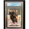 Image 1 : 2014-25 ITG NO.11 CONNOR MCDAVID RC (GCG 9.5)