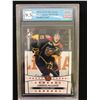 Image 1 : 2014-25 ITG NO.11 CONNOR MCDAVID RC (GCG 9.5)