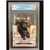 Image 1 : 2014-25 ITG NO.11 CONNOR MCDAVID RC (GCG 9.5)