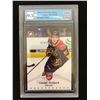 Image 1 : 2014-25 ITG NO.11 CONNOR MCDAVID RC (GCG 9.5)