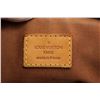 Image 6 : Louis Vuitton Brown Monogram Tivoli PM Satchel Bag