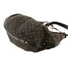 Image 3 : Louis Vuitton Brown Monogram Idylle Canvas Rhapsody MM Shoulder Bag