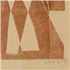 Image 2 : Untitled by Neal Doty (1941-2016)
