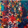Image 2 : Colorburts 4 by Wyland Original