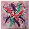 Image 1 : Joyous by Marlowe Original