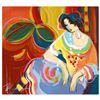 Image 1 : Gulianna by Maimon Original