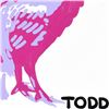 Image 3 : Cockasion by Goldman Original
